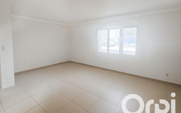 Maison à vendre    6 pièces •  Pont-Saint-Esprit