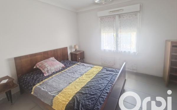 Maison à vendre    6 pièces •  Pont-Saint-Esprit