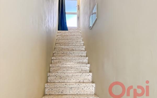 Maison à vendre    3 pièces •  Sérignan