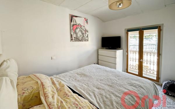 Maison à vendre    3 pièces •  Sérignan