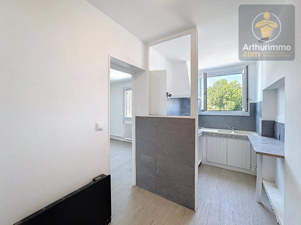 Vente Immeuble 148 m2 à Ablon-sur-Seine