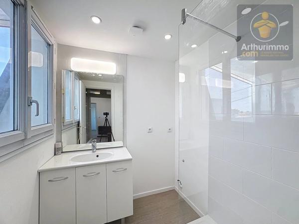 Vente Immeuble 148 m2 à Ablon-sur-Seine