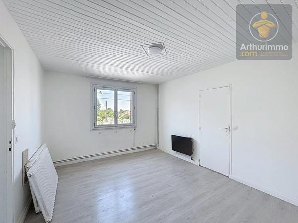 Vente Immeuble 148 m2 à Ablon-sur-Seine
