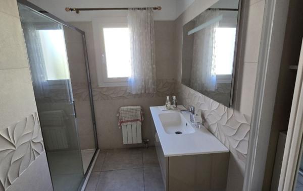 Vente Appartement P4 à rafraîchir Ajaccio   