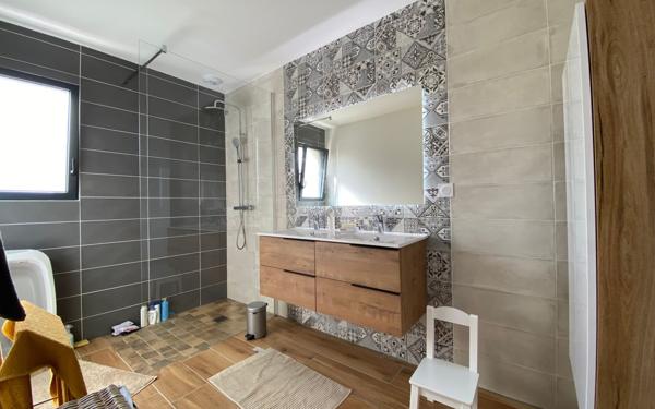 Maison à vendre    4 pièces •  Les Mathes