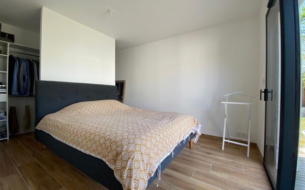 Maison à vendre    4 pièces •  Les Mathes