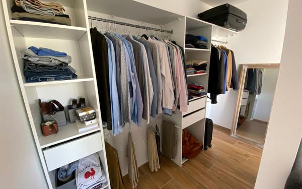 Maison à vendre    4 pièces •  Les Mathes