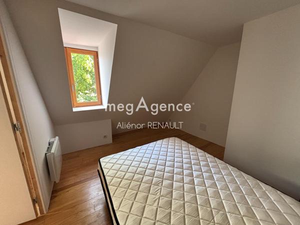 Maison à LE BUGUE, 24260 - 3 pièces 71m²