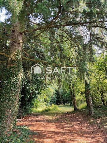 la campagne proche des commodités et confort maximum