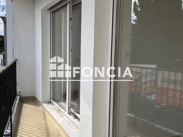 À vendre Maison 6 pièces 152 m² - Laon 02000