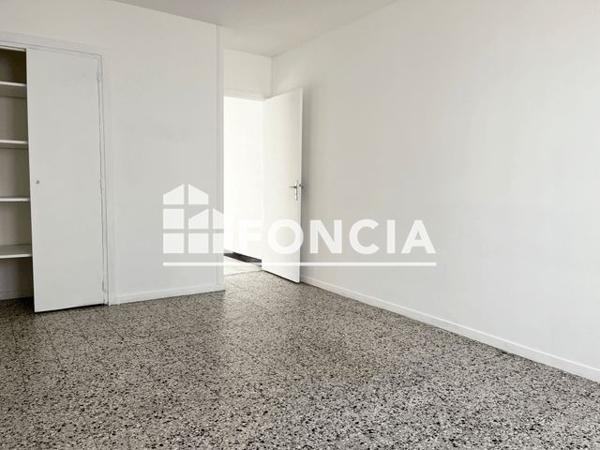 À vendre Maison 6 pièces 152 m² - Laon 02000