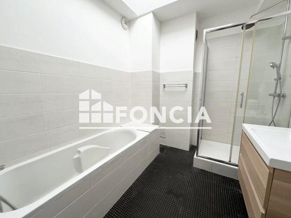 À vendre Maison 6 pièces 152 m² - Laon 02000