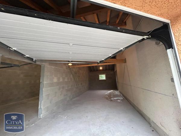 Location local commercial