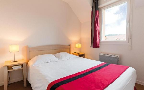 INVESTISSEMENT LOCATIF  Montignac-Lascaux  Résidence Tourisme Les Bastides de Lascaux  7,83 % de rentabilité