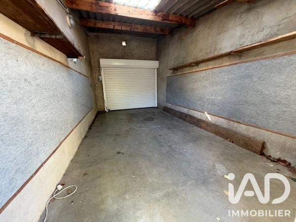 Maison à vendre 9 pièces 200 m² Dreux