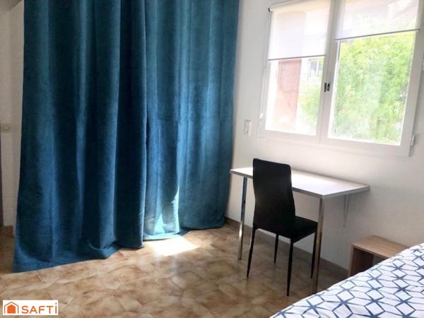 investissemenr locatif clé main 11% Brute