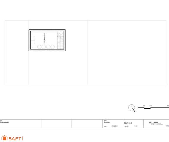 investissemenr locatif clé main 11% Brute