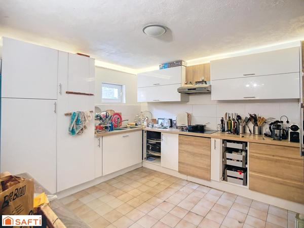 investissemenr locatif clé main 11% Brute