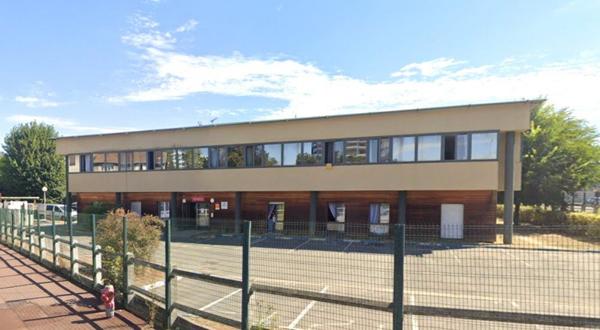 INVESTISSEMENT LOCATIF – Le Blanc-Mesnil – Résidence d’Affaires Logely Residis - 6,29% de rentabilité