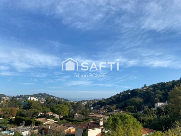 Alliance parfaite entre design et exclusivité