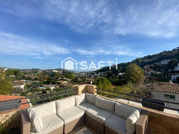 Alliance parfaite entre design et exclusivité