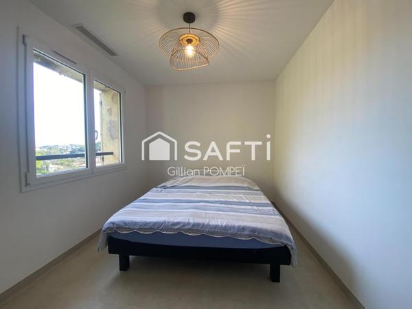 Alliance parfaite entre design et exclusivité