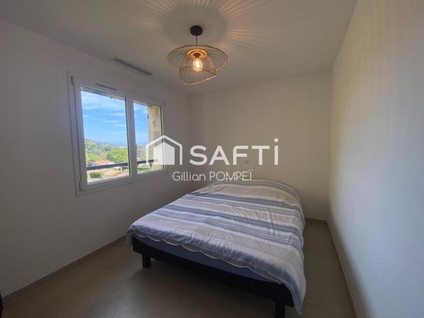 Alliance parfaite entre design et exclusivité