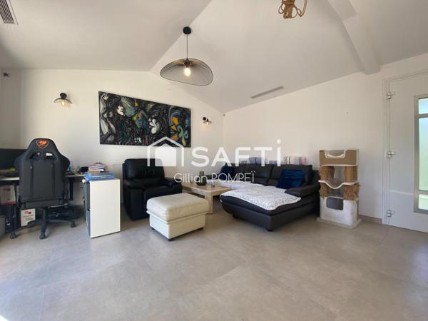 Alliance parfaite entre design et exclusivité