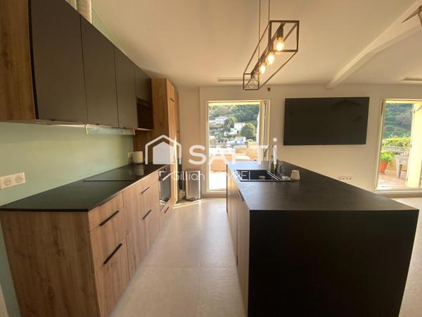 Alliance parfaite entre design et exclusivité