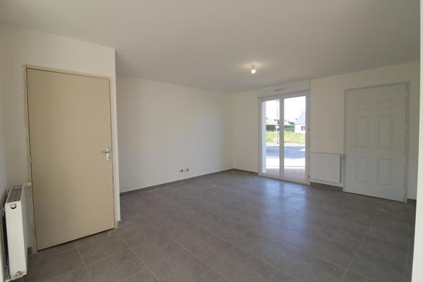 EXCLUSIVITÉ - VINEUIL