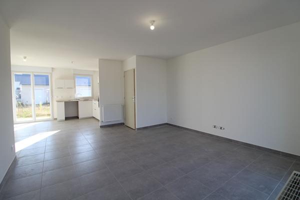 EXCLUSIVITÉ - VINEUIL