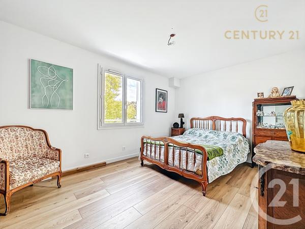 Maison à vendre  5 pièces - 117,66 m2 MARSEILLE - 13011