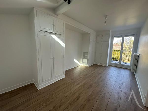 Maison Rosny Sur Seine 5 pièce(s) 122.56 m2