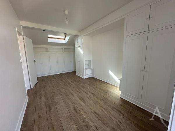 Maison Rosny Sur Seine 5 pièce(s) 122.56 m2