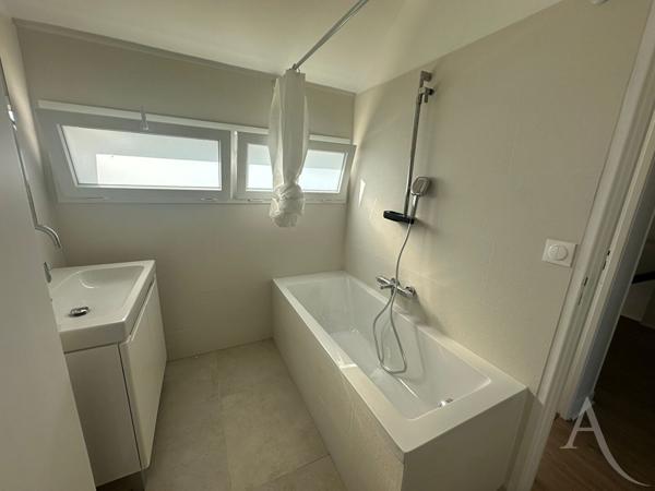 Maison Rosny Sur Seine 5 pièce(s) 122.56 m2