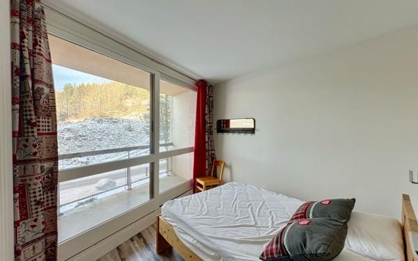 Appartement à vendre    3 pièces • 65,22 m2 Villard-de-Lans