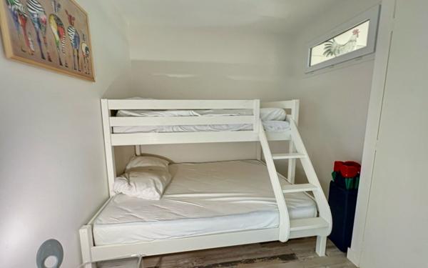 Appartement à vendre    3 pièces • 65,22 m2 Villard-de-Lans