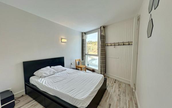 Appartement à vendre    3 pièces • 65,22 m2 Villard-de-Lans