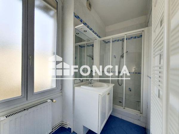 À vendre Maison 6 pièces 121.35 m² - Connerré 72160