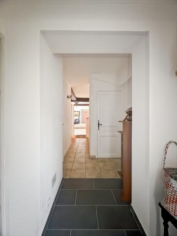 Castelnau-le-Lez (34170) Maison familiale de 190 m² avec piscine, garage et terrain arboré – secteur recherché