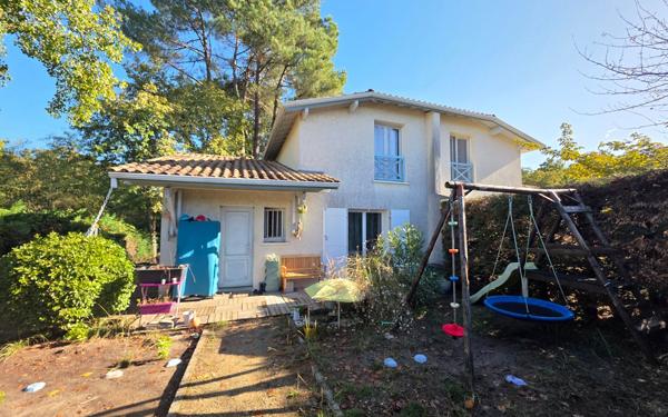 Immeuble à vendre