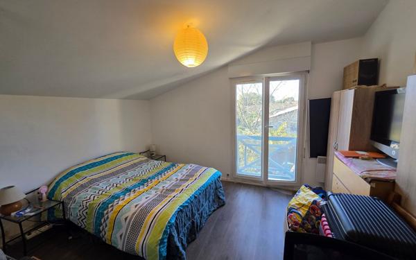 Immeuble à vendre