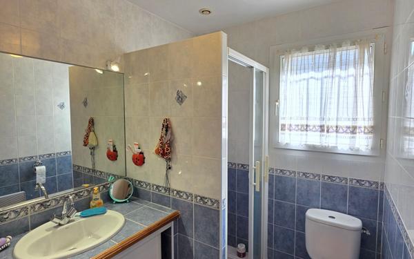 Immeuble à vendre