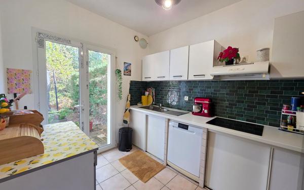 Immeuble à vendre