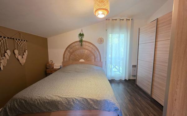 Immeuble à vendre