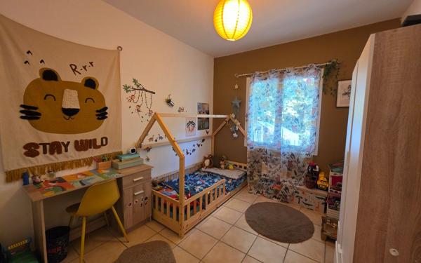 Immeuble à vendre
