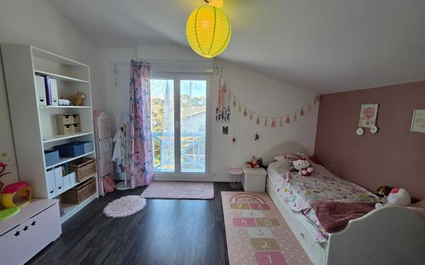 Immeuble à vendre