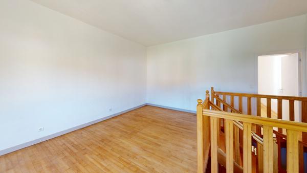 Location maison près de CHAMBOEUF - 5 pièce(s) - 150 m² - 1 000 €/mois