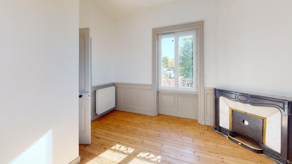 Location maison près de CHAMBOEUF - 5 pièce(s) - 150 m² - 1 000 €/mois