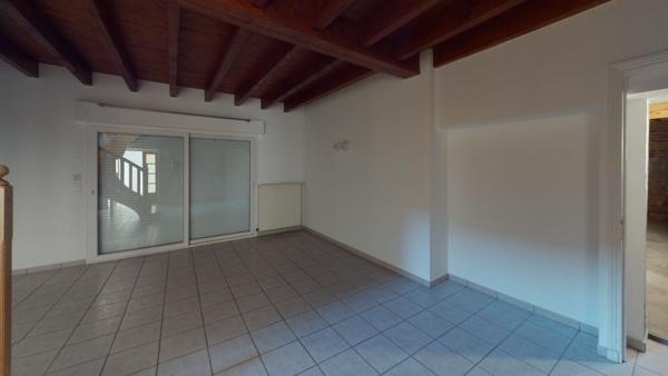 Location maison près de CHAMBOEUF - 5 pièce(s) - 150 m² - 1 000 €/mois